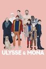 Смотреть Улисс и Мона на HDrezka онлайн в HD качестве 720p