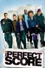 Смотреть Высший балл на HDrezka онлайн в HD качестве 720p