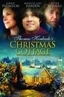 Смотреть Рождественский коттедж на HDrezka онлайн в HD качестве 720p