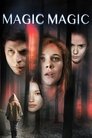 Смотреть Магия, магия на хдрезка онлайн в HD качестве 720p