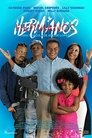 Смотреть Братья на хдрезка онлайн в HD качестве 720p