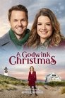 Смотреть Бог подмигнул в Рождество на HDrezka онлайн в HD качестве 720p