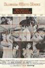 Смотреть Прекрасный ноябрь на хдрезка онлайн в HD качестве 720p
