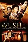 Смотреть Ушу на хдрезка онлайн в HD качестве 720p