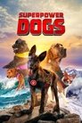 Смотреть Суперсобаки на хдрезка онлайн в HD качестве 720p