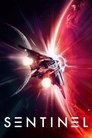 Смотреть Страж на HDrezka онлайн в HD качестве 720p