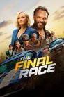 Смотреть Последняя гонка на хдрезка онлайн в HD качестве 720p
