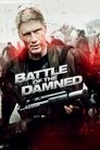 Смотреть Битва проклятых на HDrezka онлайн в HD качестве 720p