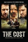 Смотреть Расплата на хдрезка онлайн в HD качестве 720p