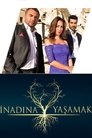 Смотреть Жить вопреки всему на хдрезка онлайн в HD качестве 720p