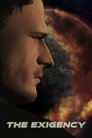 Смотреть Крайние меры на хдрезка онлайн в HD качестве 720p