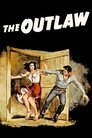 Смотреть Вне закона на хдрезка онлайн в HD качестве 720p