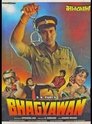 Смотреть Счастливый человек на хдрезка онлайн в HD качестве 720p