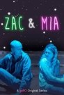 Смотреть Зак и Миа на HDrezka онлайн в HD качестве 720p
