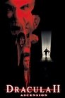 Смотреть Дракула 2: Вознесение на HDrezka онлайн в HD качестве 720p