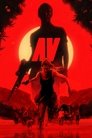 Смотреть Охота на HDrezka онлайн в HD качестве 720p