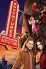Смотреть Приключения няни на HDrezka онлайн в HD качестве 720p