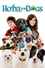 Смотреть Отель для собак на HDrezka онлайн в HD качестве 720p