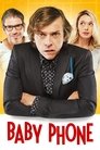Смотреть Радионяня на HDrezka онлайн в HD качестве 720p