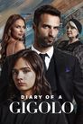 Смотреть Дневник жиголо на HDrezka онлайн в HD качестве 720p