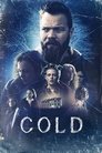 Смотреть Тайна самоубийцы на HDrezka онлайн в HD качестве 720p