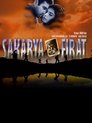 Смотреть Сакарья-Фырат на HDrezka онлайн в HD качестве 720p