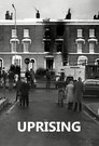 Смотреть Uprising на HDrezka онлайн в HD качестве 720p