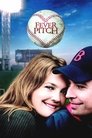 Смотреть Бейсбольная лихорадка на HDrezka онлайн в HD качестве 720p