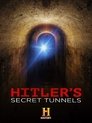 Смотреть Секретные тоннели Гитлера на хдрезка онлайн в HD качестве 720p