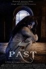 Смотреть Прошлое на хдрезка онлайн в HD качестве 720p