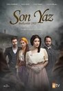 Смотреть Последнее лето на Балканах 1912 на хдрезка онлайн в HD качестве 720p