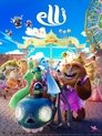 Смотреть Команда монстров на HDrezka онлайн в HD качестве 720p