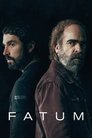 Смотреть Ангел мести на HDrezka онлайн в HD качестве 720p