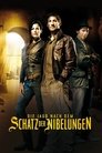 Смотреть В поисках сокровищ нибелунгов на HDrezka онлайн в HD качестве 720p