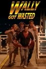 Смотреть Уолли уходит в отрыв на HDrezka онлайн в HD качестве 720p
