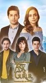 Смотреть Любовь и гордость на HDrezka онлайн в HD качестве 720p