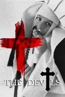 Смотреть Дьяволы на хдрезка онлайн в HD качестве 720p