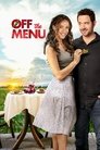 Смотреть Блюдо не из меню на HDrezka онлайн в HD качестве 720p