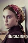 Смотреть Освободитель соломенных вдов на HDrezka онлайн в HD качестве 720p