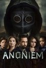 Смотреть Аноним на HDrezka онлайн в HD качестве 720p