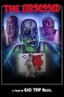 Смотреть Одержимый на хдрезка онлайн в HD качестве 720p