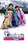 Смотреть Американская девчонка: Корин Тан на HDrezka онлайн в HD качестве 720p
