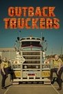 Смотреть Реальные дальнобойщики на хдрезка онлайн в HD качестве 720p