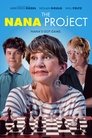 Смотреть Проект Нэны на HDrezka онлайн в HD качестве 720p