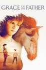 Смотреть Милость отца на хдрезка онлайн в HD качестве 720p