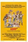 Смотреть Горп на HDrezka онлайн в HD качестве 720p