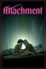 Смотреть У ночи есть глаза на HDrezka онлайн в HD качестве 720p