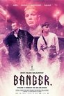 Смотреть Бэнгер на хдрезка онлайн в HD качестве 720p