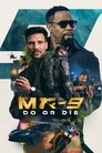 Смотреть Агент-9. Миссия: уничтожить онлайн в HD качестве 720p
