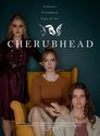 Смотреть Голова херувима на HDrezka онлайн в HD качестве 720p